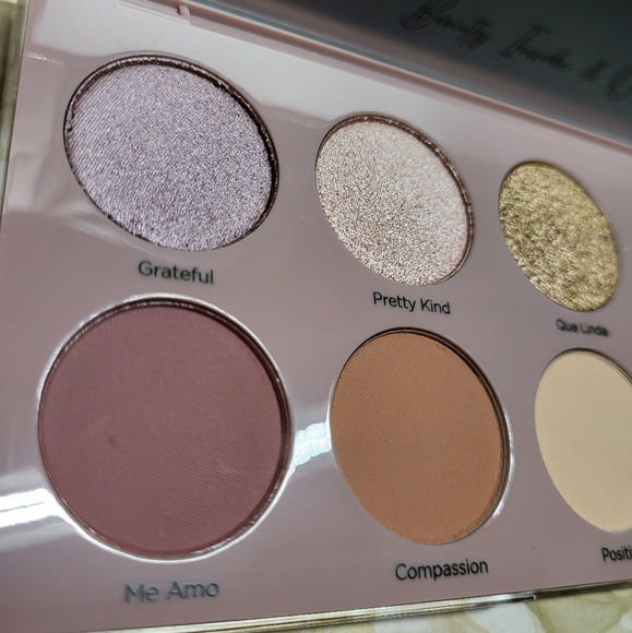 Dominque Essential Palette, NIB - Picture 8 of 13